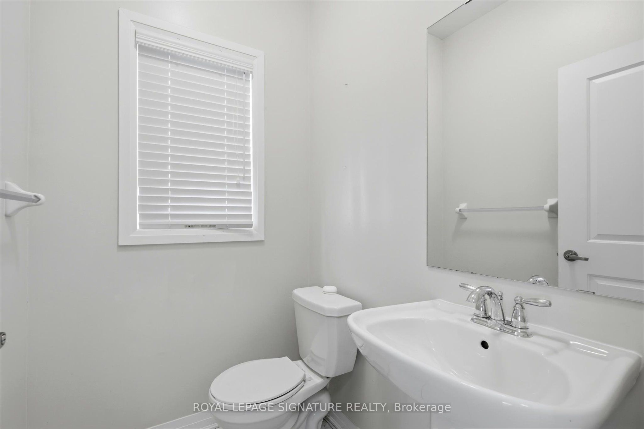 Additional image 4 of 4094 Canby Street, Lincoln, ON, L3J 0R7