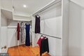 Additional image 43 of 11843 Linden Chapel Rd, Clarksville, MD, 21029