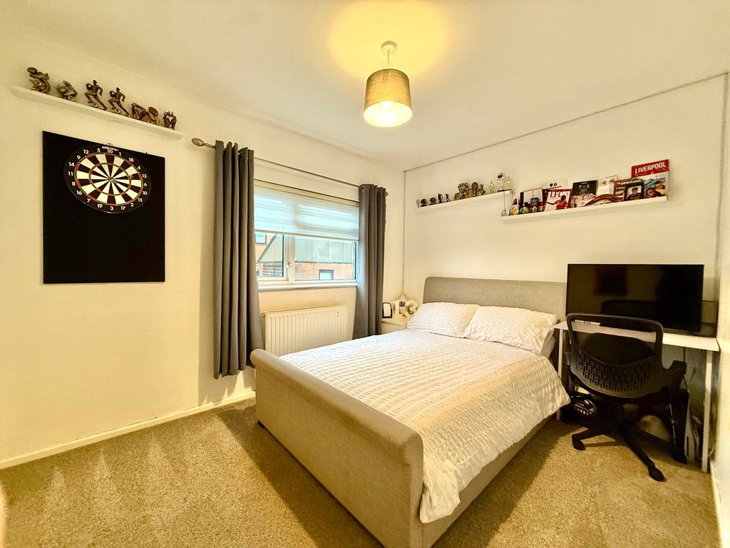 Additional image 11 of 2 bed flat for saleShakespeare Crescent, Newport NP20