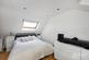 Additional image 18 of Fry Close, Romford, RM5