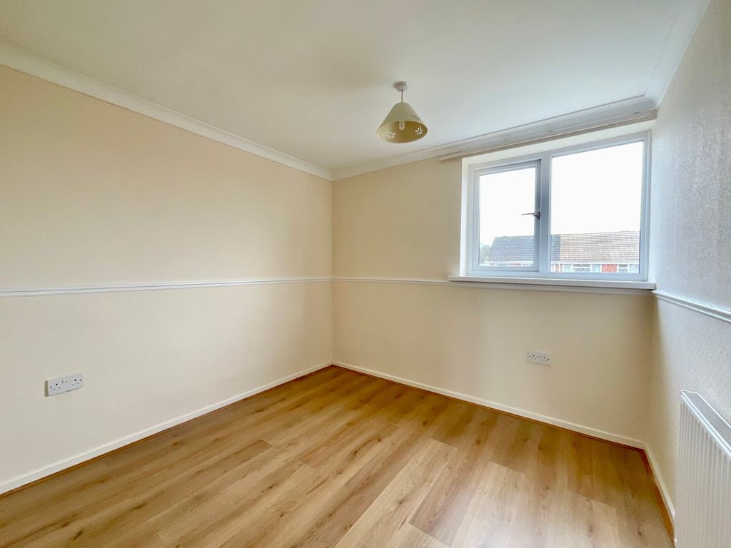 Additional image 8 of 3 bed detached house for saleRoman Reach, Caerleon, Newport NP18