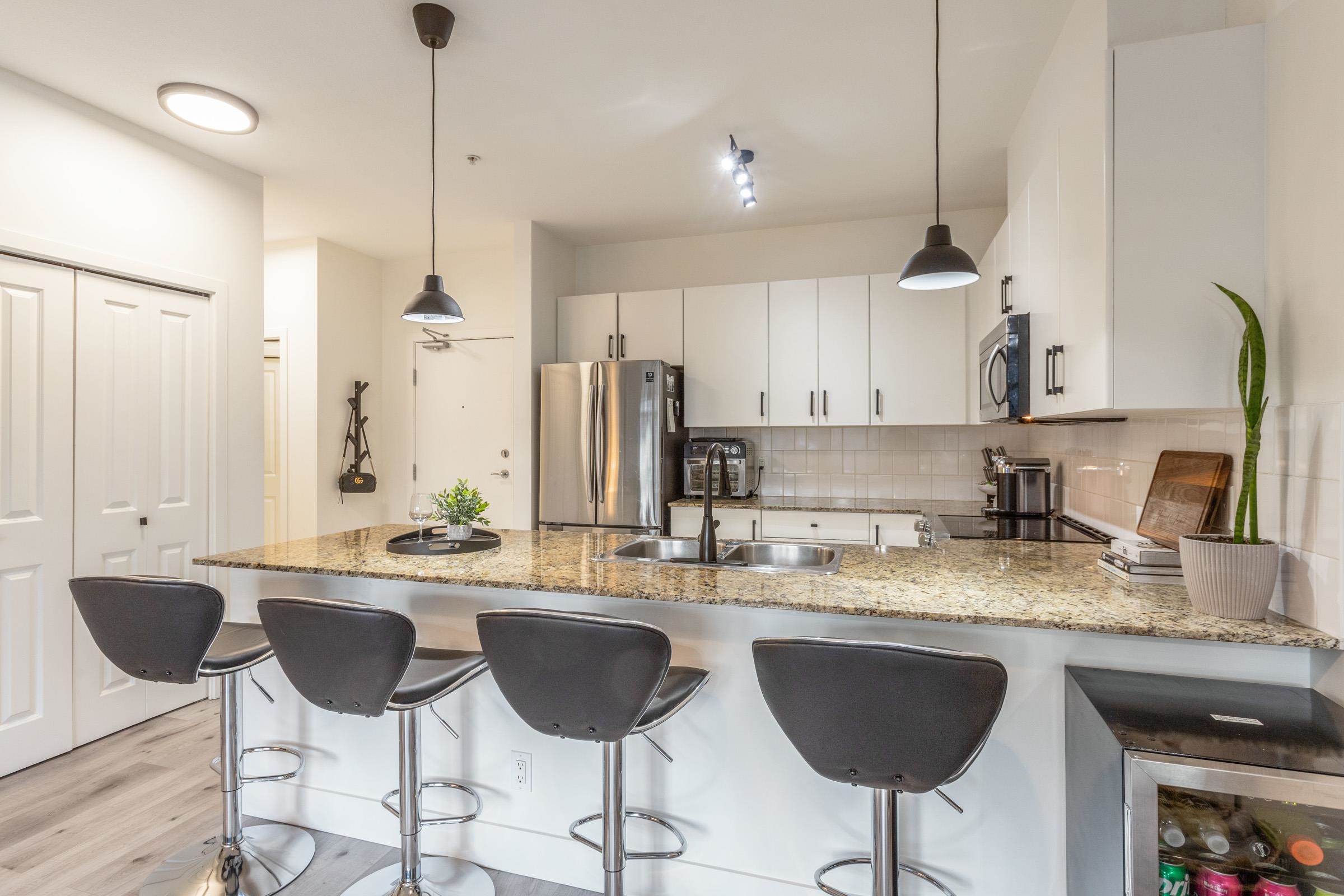 Additional image 5 of 102-15385 101a Avenue, Surrey, BC, V3R 0B4