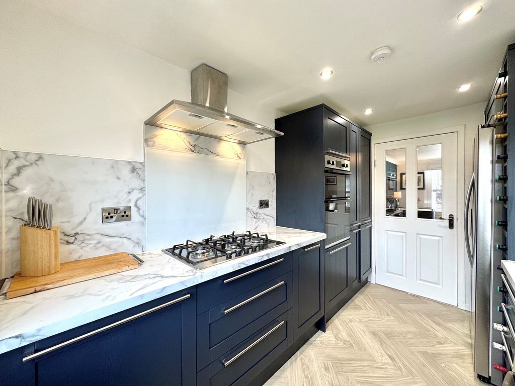 Additional image 5 of 2 bed flat for saleCallendar Place, Ayr KA8