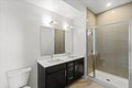 Additional image 10 of 500 N Northwest Hwy, Park Ridge, IL, 60068