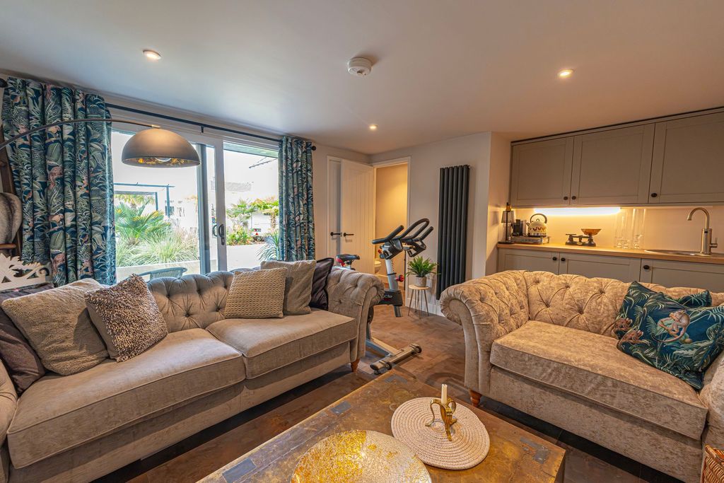 Additional image 39 of 3 bed semi-detached house for saleFields Road, Oakfield NP44