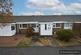 Additional image 11 of Lynwood, Folkestone CT19