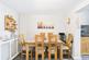 Additional image 6 of Winford Terrace, Bristol, BS41