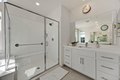 Additional image 23 of 1710 Flora Way, Tracy, CA, 95376