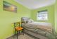 Additional image 7 of Heatherdale Close, Kingston Upon Thames KT2