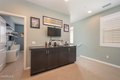 Additional image 15 of 179 Stonegate Rd, Camarillo, CA, 93010