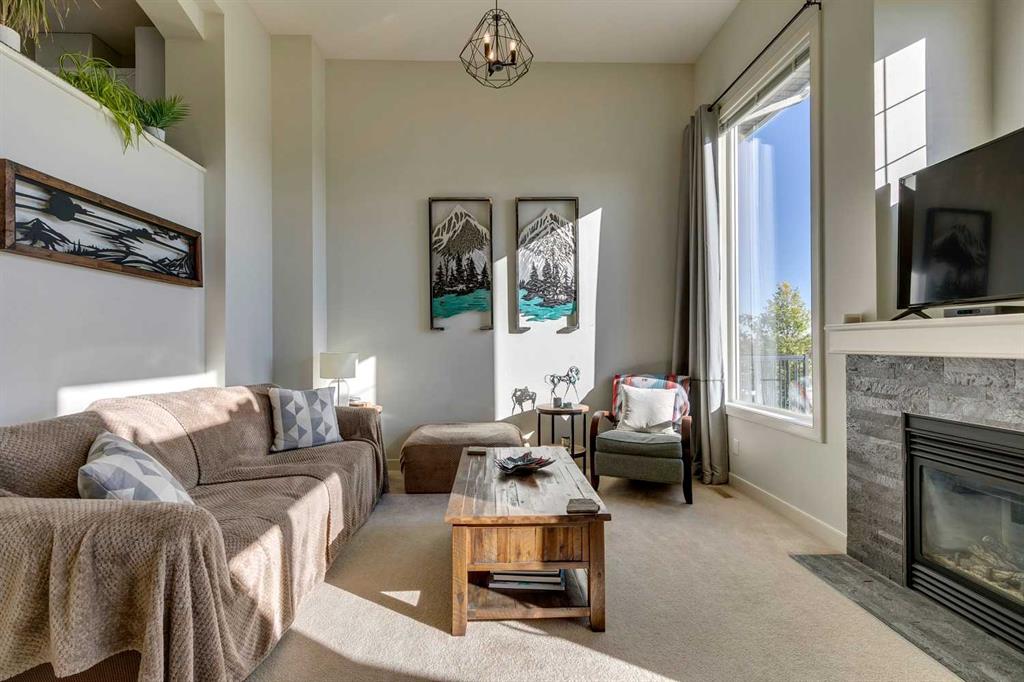 Additional image 6 of 44 Everridge Common SW, Calgary, AB, T2Y5G9