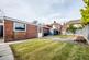 Additional image 17 of Cockersand Avenue, Preston PR4