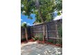 Additional image 9 of 4512 Donner Ct, Montclair, CA, 91763
