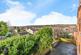 Additional image 15 of Westbury Hill, Westbury On Trym, Bristol