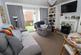 Additional image 12 of Links Drive, Bexhill-on-Sea