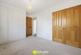 Additional image 17 of Reynards Copse, Colchester, CO4