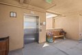 Additional image 32 of 2330 First Ave Unit 407, San Diego, CA, 92101