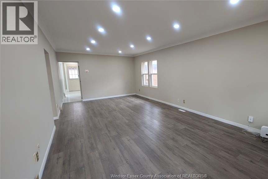 Additional image 8 of UPPER-3243 Millen Street, Windsor, ON, N9C1T1