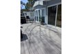 Additional image 23 of 32 Wildwood Ave Unit 32, Dennisville, NJ, 08270