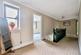 Additional image 34 of Gasden Drive, Witley, Godalming, Surrey, GU8