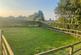 Additional image 19 of Pitt Lane, Ryehill, Hull,  HU12 9NN