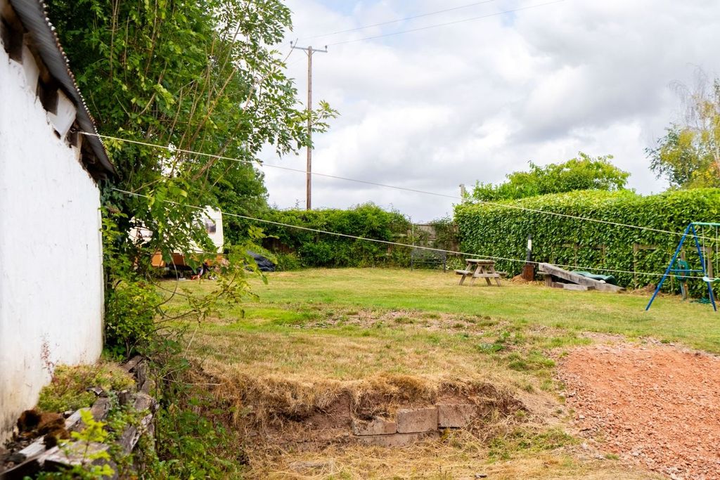 Additional image 18 of 4 bed semi-detached house for saleLlanvihangel Crucorney, Abergavenny NP7