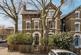 Tyrwhitt Road, London SE4