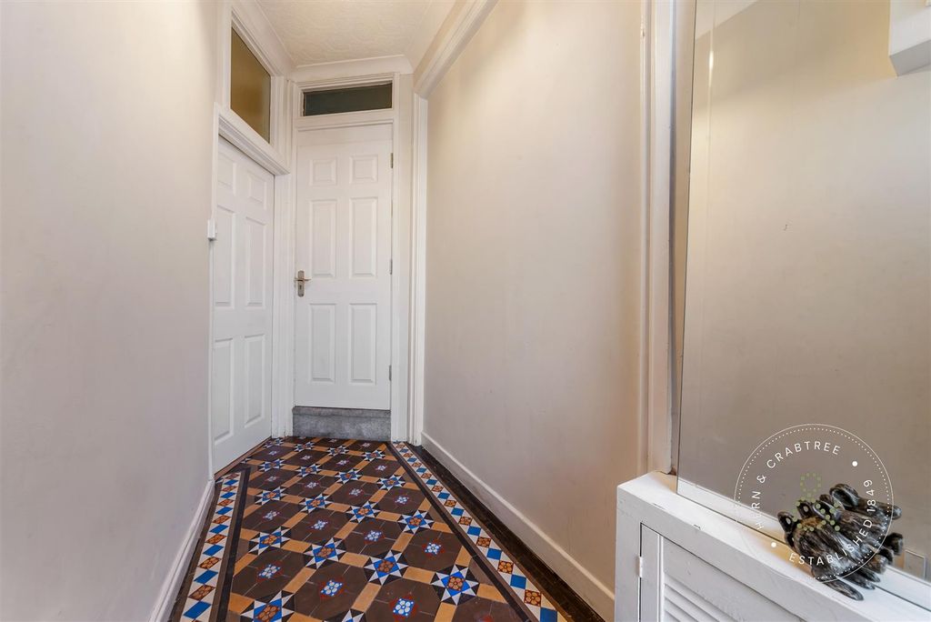 Additional image 19 of 4 bed terraced house for saleDogo Street, Pontcanna, Cardiff CF11