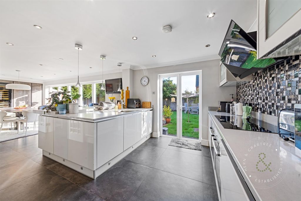 Additional image 32 of 4 bed detached house for saleGlenmount Way, Thornhill, Cardiff CF14