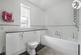Additional image 21 of Sutherland Avenue, South Welling, Kent, DA16
