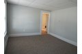 Additional image 10 of 4 Park St Unit 1R, Franklin, MA, 02038