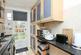 Whitefoot Lane, BROMLEY, Kent, BR1 photo 5