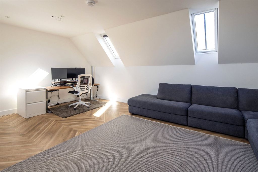 Additional image 28 of 6 bed detached house for saleLe Petite Route De Campagne, St Peter, Jersey JE3