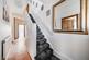 Additional image 10 of Chislehurst Road, Petts Wood, Orpington, BR6
