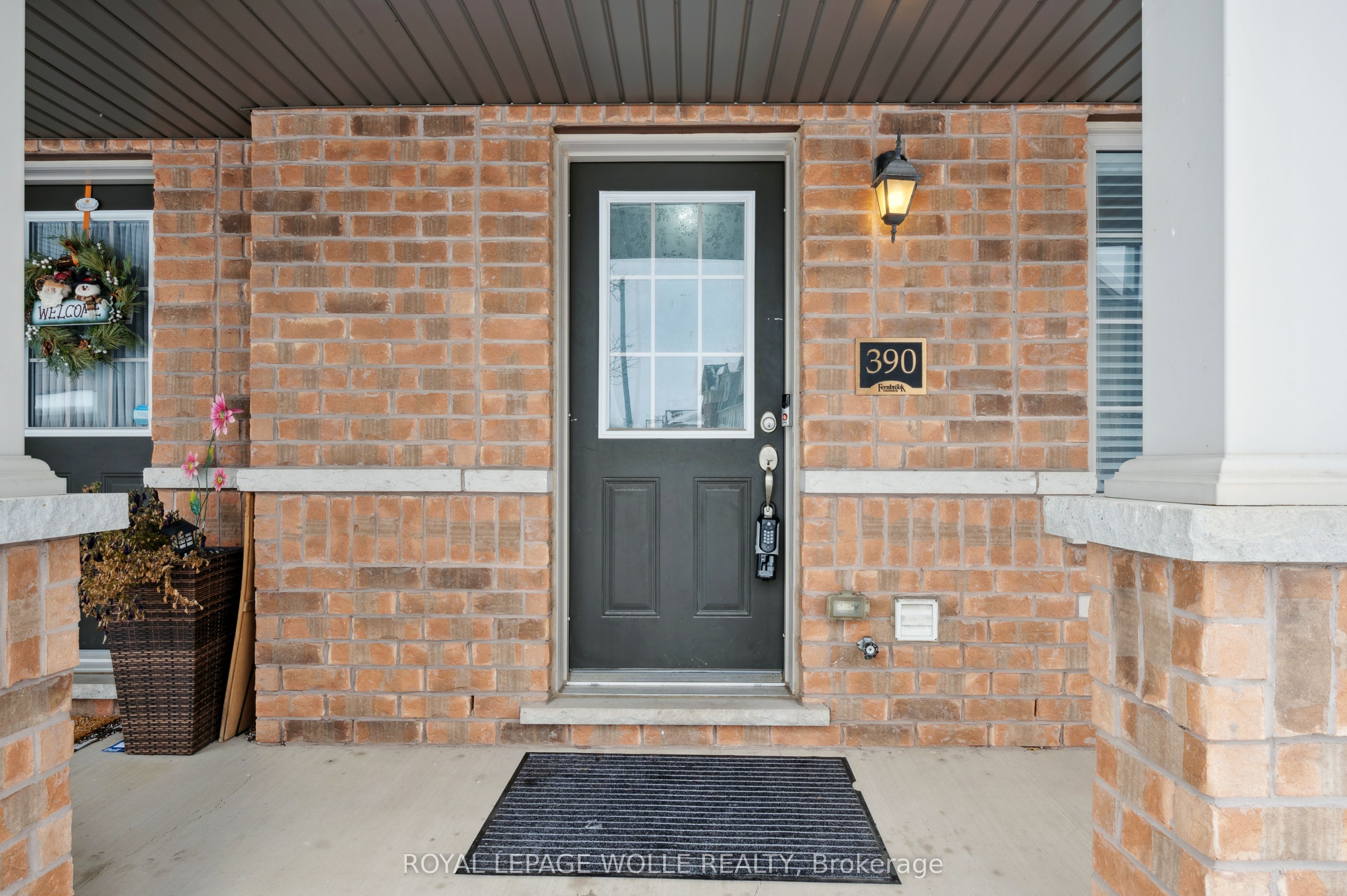 Additional image 3 of 390 Linden Drive, Cambridge, ON, N3H 0C6