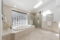 Additional image 31 of 873 Lockhaven Dr, Los Altos, CA, 94024