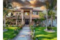 Additional image 57 of 14854 Tribute Way, Bakersfield, CA, 93314