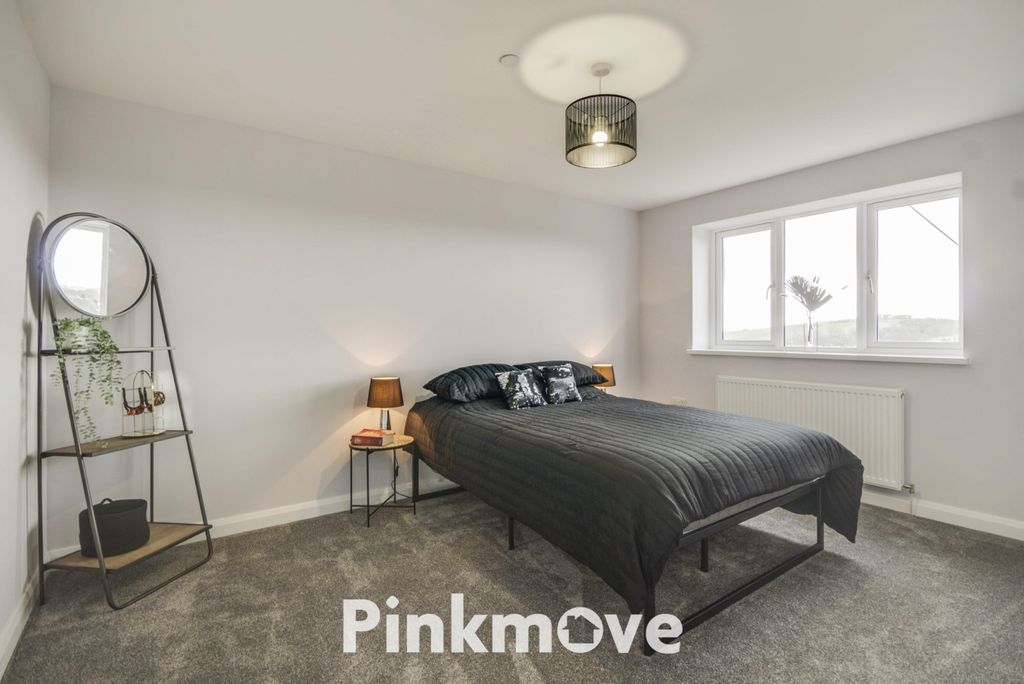Additional image 14 of 4 bed semi-detached house for saleTudor Crescent, Rogerstone, Newport NP10