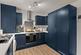 Additional image 7 of Wallis Street, Sleaford, Lincolnshire, NG34