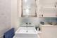 Additional image 7 of Cathcart Road, Chelsea, SW10