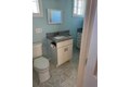Additional image 9 of 1158 Walpen Dr, San Diego, CA, 92154