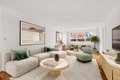 360 W 22nd St Apt 6L, New York, NY, 10011