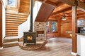 Additional image 8 of 1610 Swansboro Rd, Placerville, CA, 95667