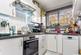 Additional image 4 of Statham Grove, London, N18