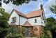 Wellington Road, Enfield, EN1