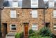 Rosetta Close, Stockwell, London, SW8