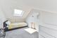 Additional image 8 of Meadow Place, Vauxhall, London, SW8