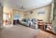 Additional image 5 of Hanway, Rainham, Gillingham, ME8
