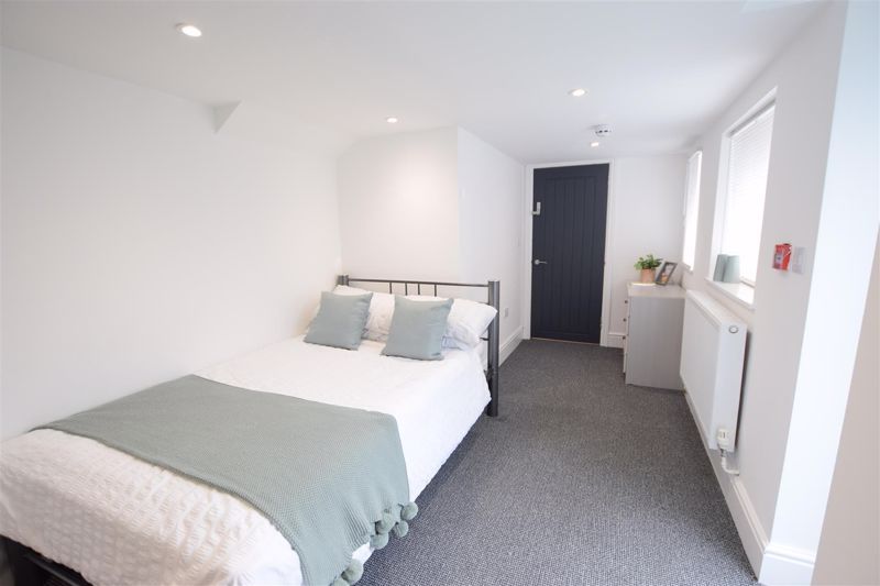 Additional image 13 of 5 bed terraced house for saleMonks Road, Lincoln LN2