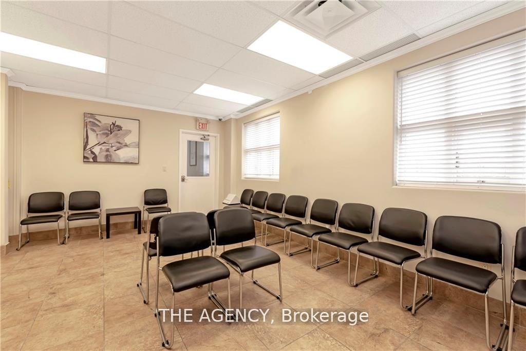 Additional image 6 of 574 Upper James Street, Hamilton, ON, L9C 2Y6